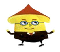 Enlins Bakeshop Logo